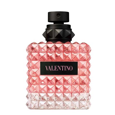 valentino perfume 100ml price.